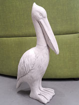 BRAND NEW Pelican Statue