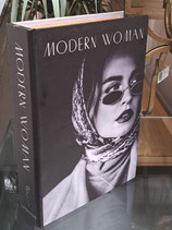 BRAND NEW "Modern Woman" Book Box