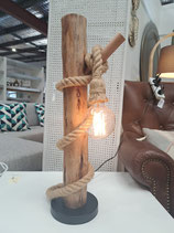 BRAND NEW Tree Branch Lamp - 2 Available