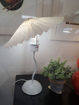 BRAND NEW Japandi Lamp