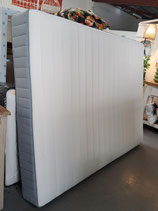 "Ikea" Queen Size Mattress