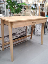 Timber Laminate Desk