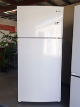 "Westinghouse" 503L Top Mount Fridge/Freezer