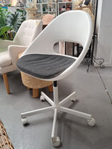 "Ikea" Adjustable Desk Chair