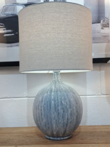 FACTORY 2nd Grey Lamp