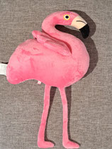 BRAND NEW Plush Pink Flamingo