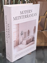 BRAND NEW "Modern Mediterranean" Book Box