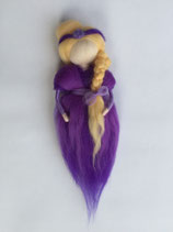 Rapunzel Ausverkauft