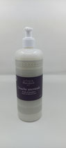 Douche Ancestrale - Pétales d'amandiers - 500ml