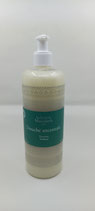 Douche Ancestrale - Verveine - 500ml