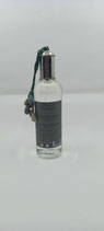 Douceur de figuier - Brume d'ambiance à vaporiser - 100ml