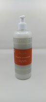 Douche ancestrale - Fleur d'oranger - 500ml