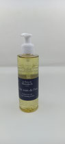 Huile soin de l'eau - Galant de nuit - 200ml