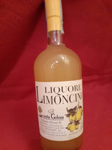 Liquore LIMONCINO ml. 500