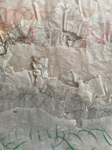 2024-11-09-EBZ-Die bes. „Art", mit Erinn. umzg.