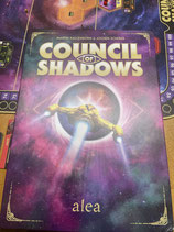 Council of Shadows