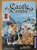 Castle Combo