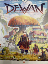 Dewan