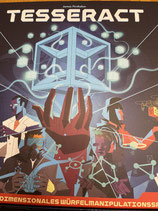 Tesseract
