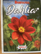 Dahlia