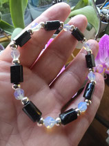 Turmalin Armbänder