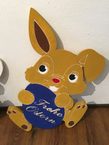 Osterhase