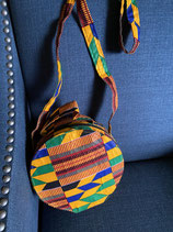 Unique Bags