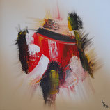 "Cadence"