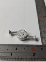 Lokomotivsignalhorn für Köf