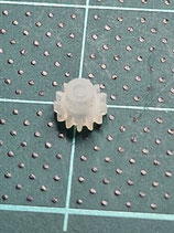 Antriebszahnrad Z13 Spur N ROCO V200