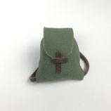 Rucksack mini 4cm