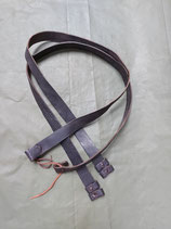 Leather Sling - (ww1)