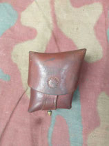 M95 - ww1