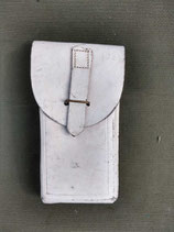Magazine pouch - ww2