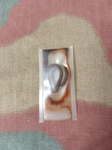 Springs LG - (2 pcs)