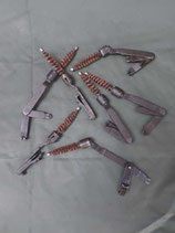 Tool -  M3A1 combo cleaning & disassembly - (1st choice)