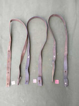 Sling K11