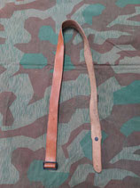 Sling 1892 , 92/16 - ww1