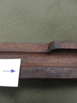 Hand guard - IBM