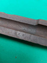 Hand guard - STANDARD PRODUCT