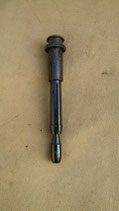 Broken shell extractor 308