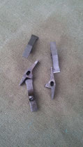 Sear - (1st Type)