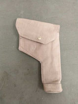 Enfield holster 1943