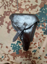 Holster P08 - ww2