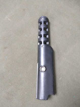 Hand guard