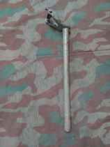 Anti air-craft Lafette accessory MG42