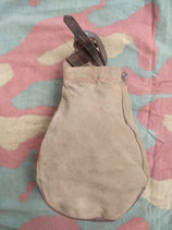 Cartridge case bag M14 - ww1