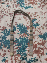 UK Sniper Sling  ww2 - (1st choice)