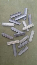 Stripper clips 30.06 - (2 pcs)
