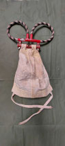 Accessories ejection seat - Ejecton upper handle (1st choice)